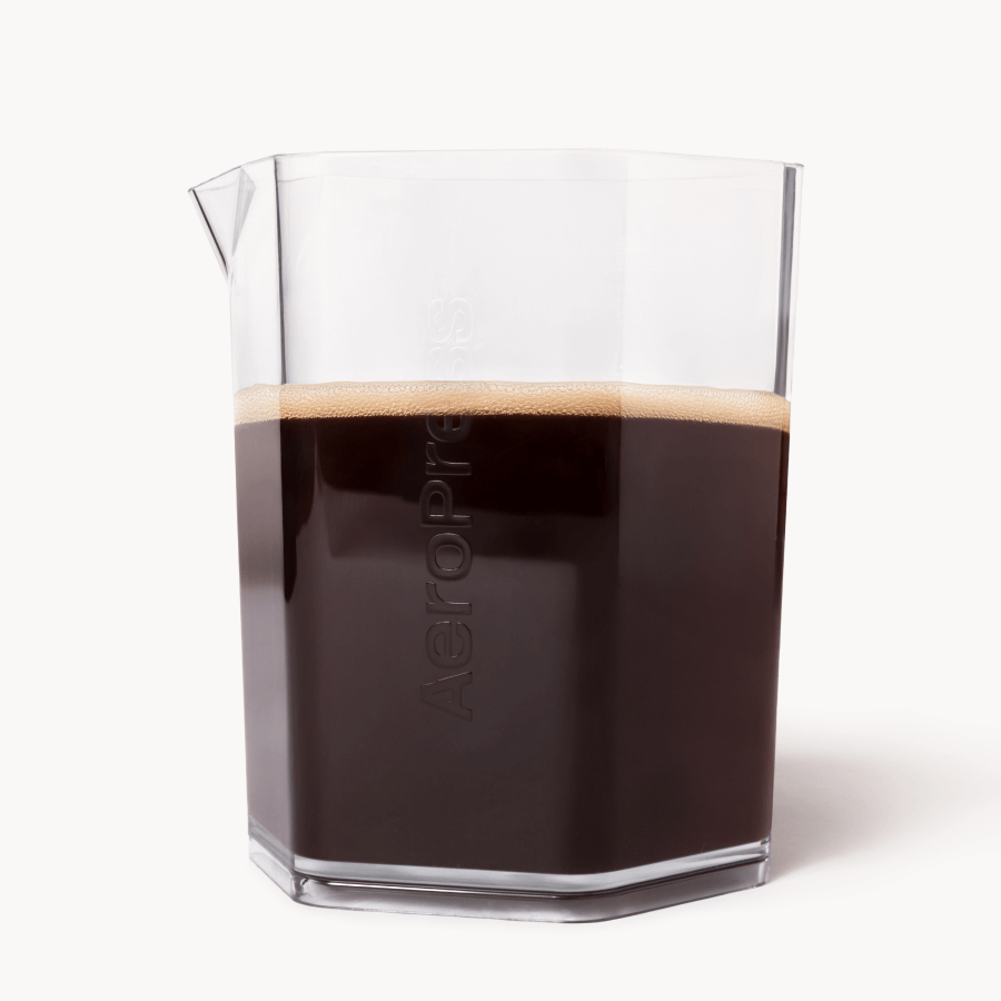 AP_ACC_Carafe_PDP_ATF_1