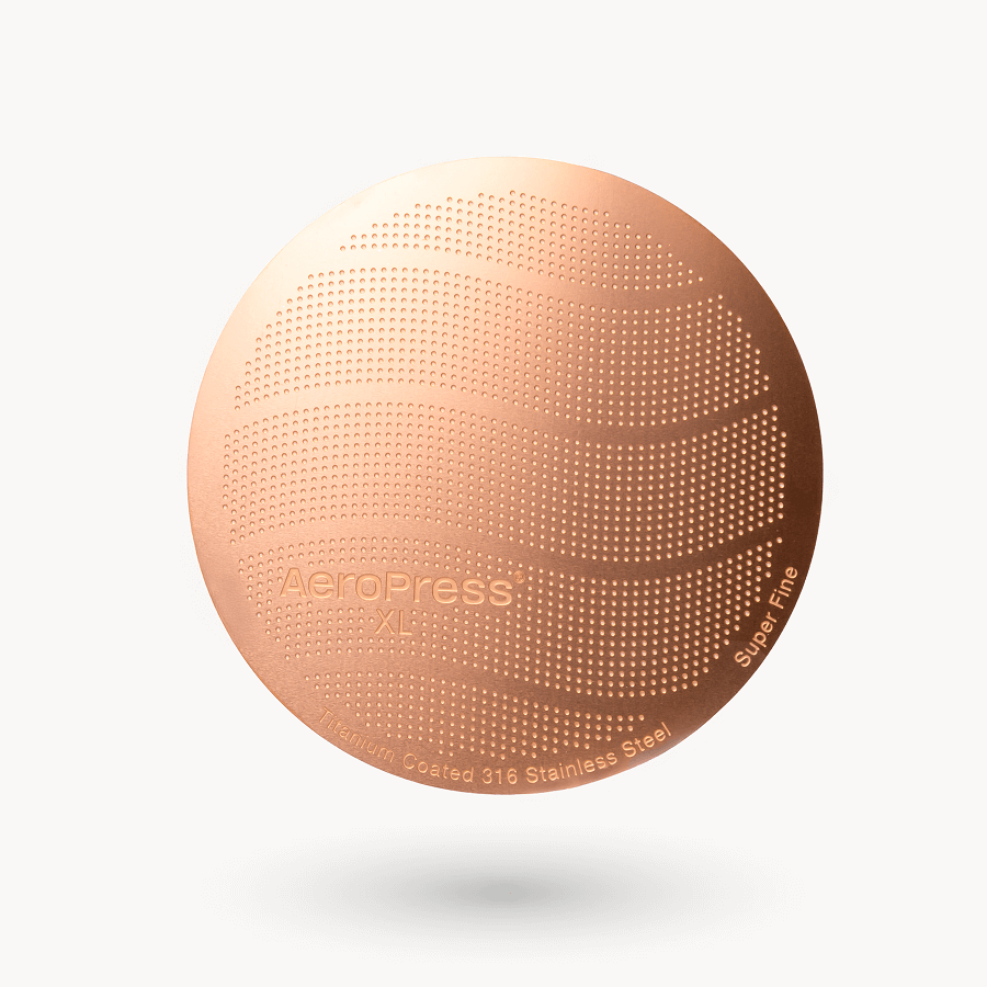 AP_ACC_GoldTone_XL_PDP_ATF_1