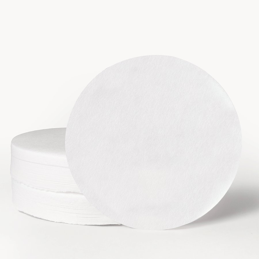 AP_ACC_PaperFilter_White_PDP_ATF_1