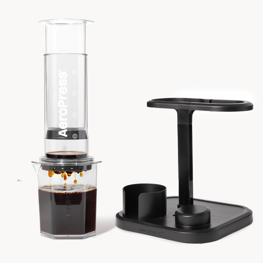 AP_XL_KitchenBundle_PDP_ATF_1