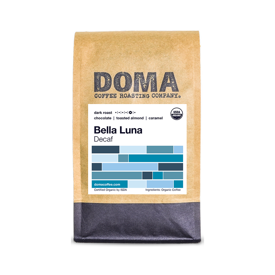 Doma_Bella_Luna_Product_Photography_880x880_US_2026_a4557c1b-fb3d-4884-b77a-f254b7c3c220