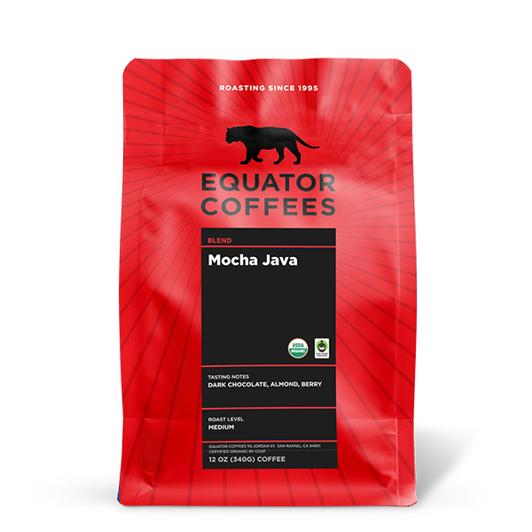 MBZ00090011012OZ-Mocha-Java-Blend-Fair-Trade-Organic-Equator-Coffees-12oz-F_08a13cec-30d7-41d4-a397-f742e19a2f1a