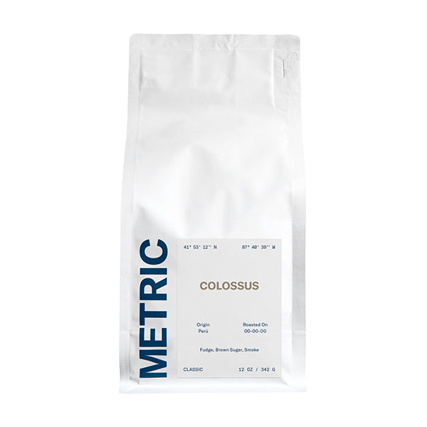 MBZ00170001012OZ