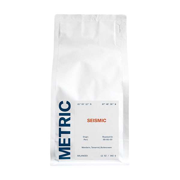 MBZ00170004012OZ
