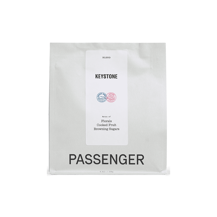 MBZ00240001250G