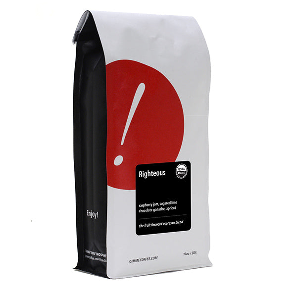 MBZ00320005012OZ