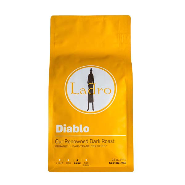 MBZ00330001012OZ