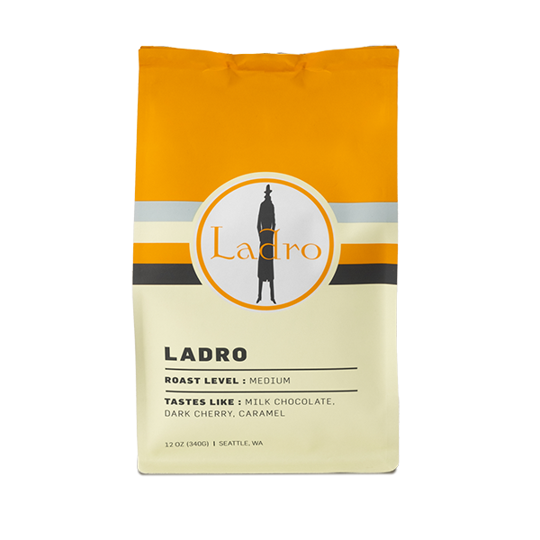MBZ00330002012OZ_ladroespresso_600x600_8b83d802-cd07-4ac0-b10e-f15c3930ebb4