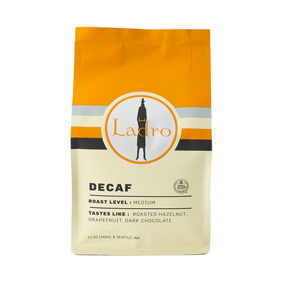 MBZ00330005012OZ_ladrodecaf_600x600_341ae0b4-c911-411c-87a9-26b7aa11b97e