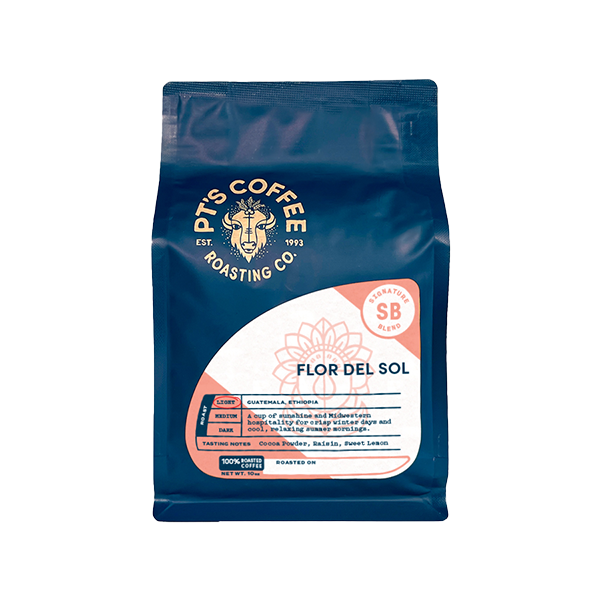 MBZ00360003010OZ_flordelsol_600x600_905d363f-f2d6-429b-9a6e-27b132d6bdbc