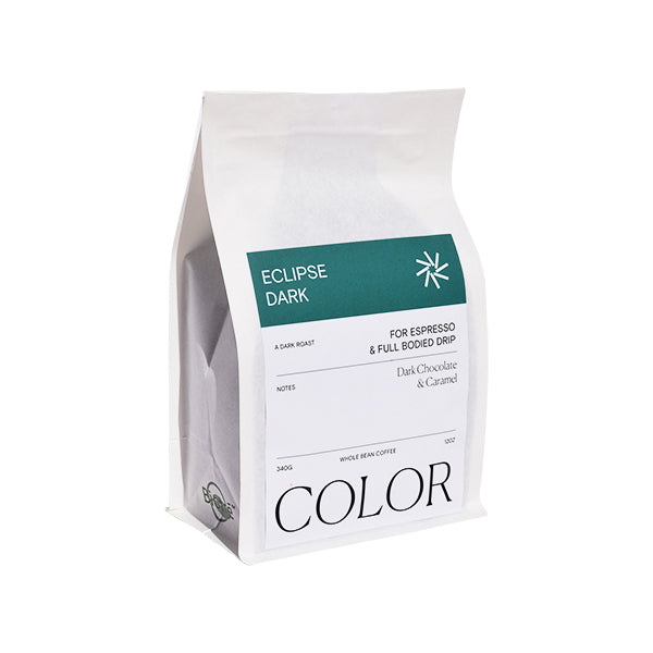 MBZ00470003012OZ