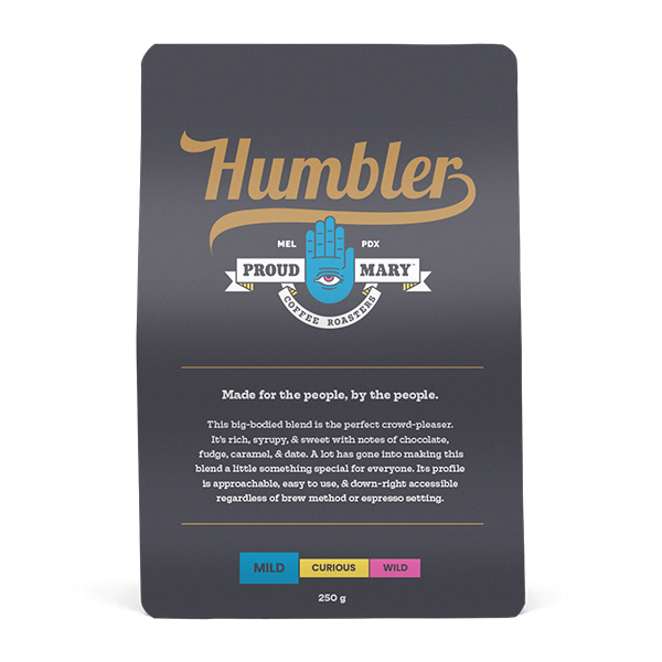 MBZ00530004250GM_humblerUS_600x600_c0c83ea6-40bb-4408-b447-a98ecffa9bae