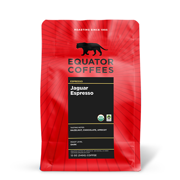 MBZ31829CWA01012Z-Jaguar-Espresso-Fair-Trade-Organic-Equator-Coffees-12oz-F_bb238482-197d-4b51-b6bf-705f1c2a3df2
