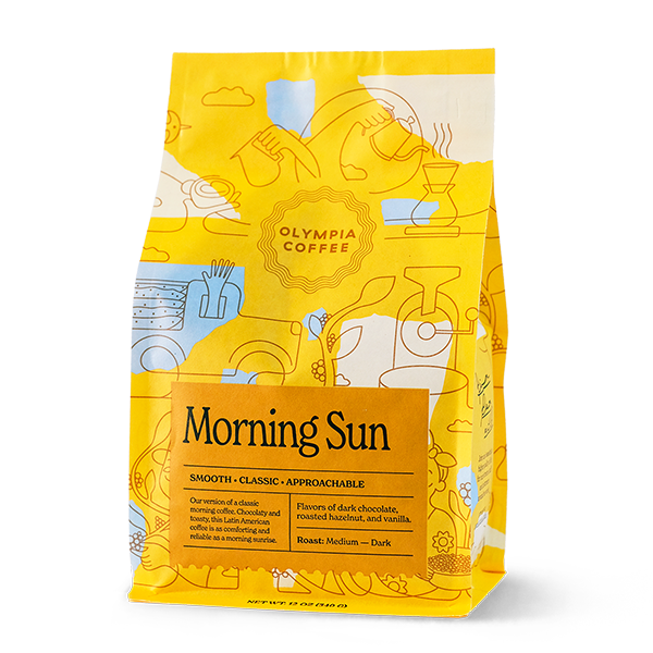 MBZ31878CWA01020Z_morningsun_600x600_7e9eba5b-e136-4cc2-a6a6-eaac26aee968