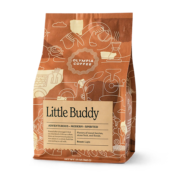 MBZ31878CWA04020Z_littlebuddy_600x600_8156b02a-d466-434b-a6a5-456c10296340