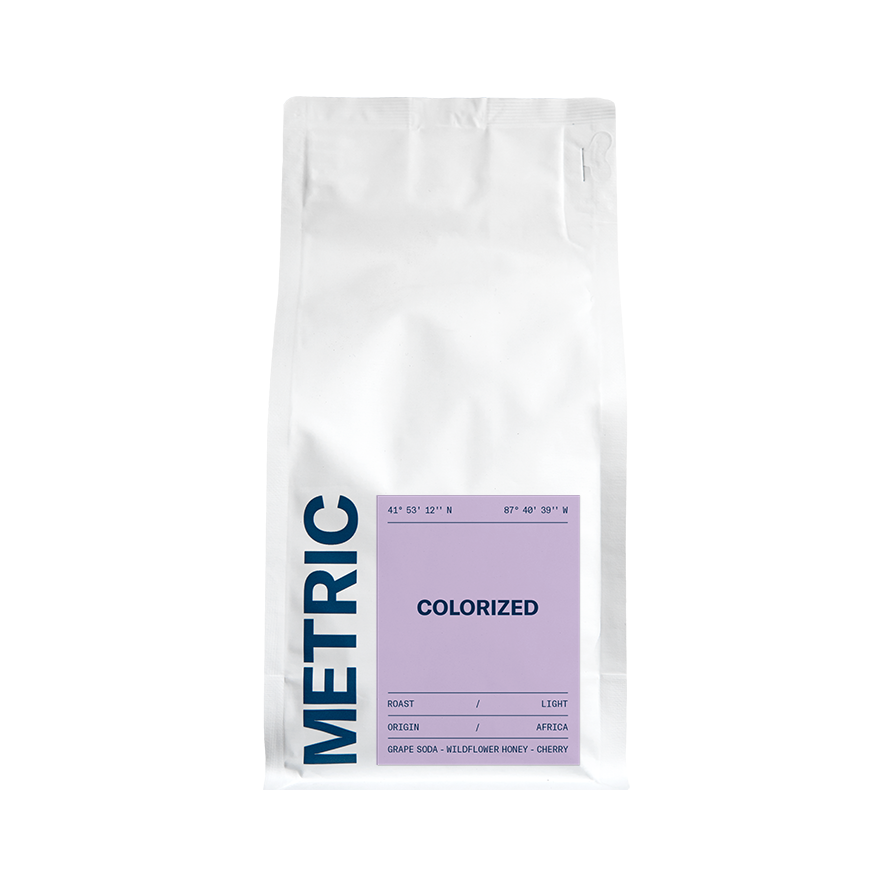 Metric-Colorized-105OZ