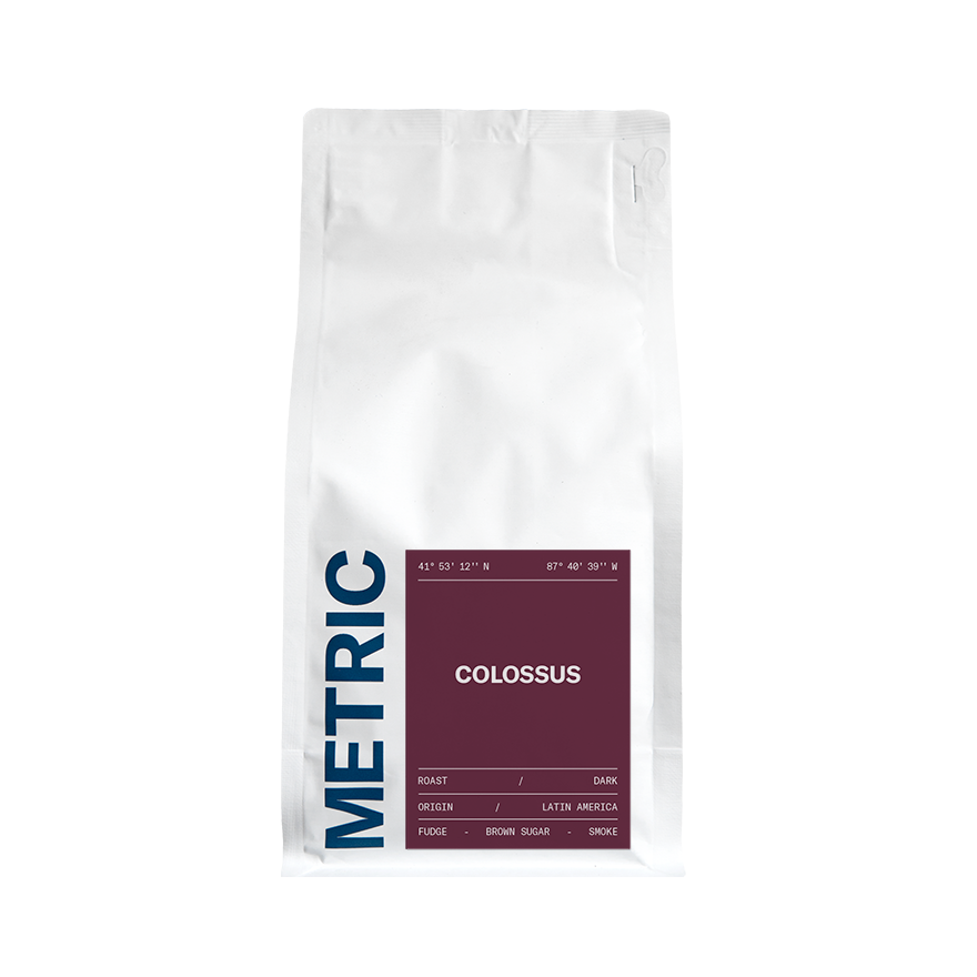 Metric-Colossus-105OZ_db4bdb1d-2a1d-40f1-9a3c-310076160792