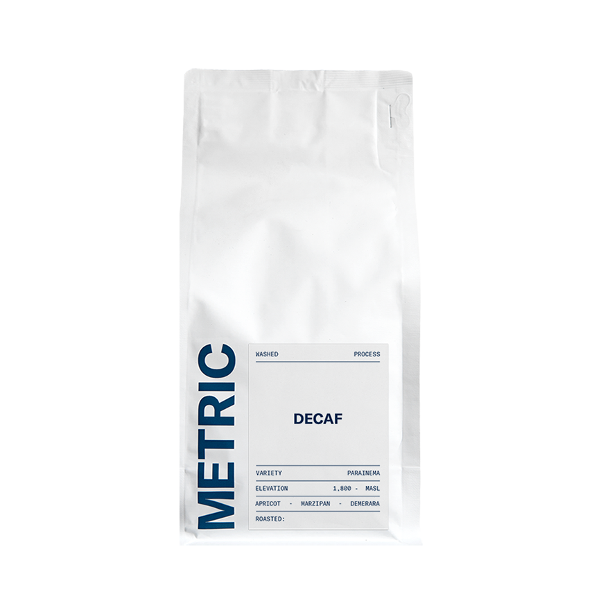 Metric-Decaf-105OZ_f68f15da-4789-4941-890e-c690c4c37292