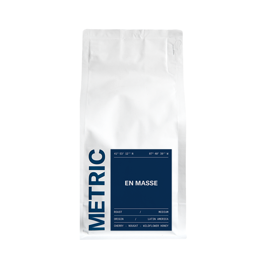 Metric-EnMasse-105OZ