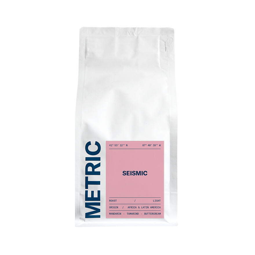 Metric-Seismic-105OZ_a1cf38ff-c6a4-4595-a2f8-780554e3aef5