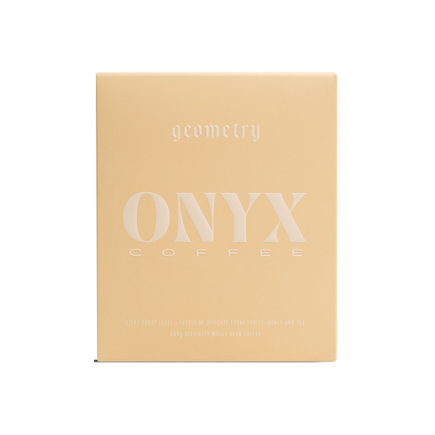 Onyx-Geometry-105OZ