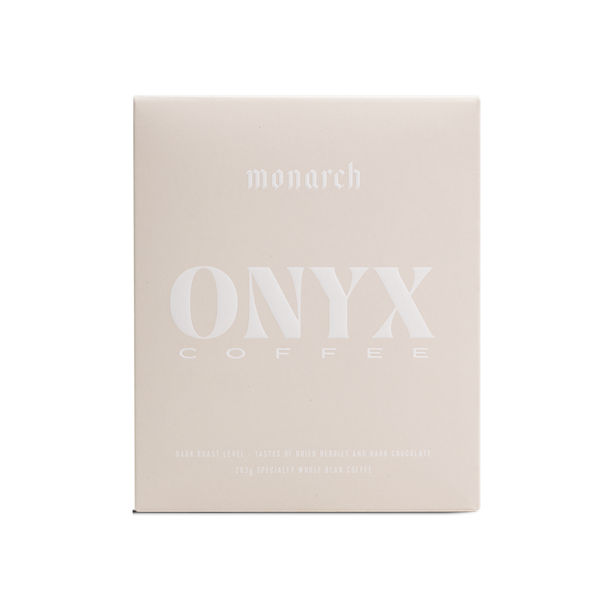 Onyx-Monarch-105OZ_aa71d261-9a38-44cb-89b5-38de58a107f9