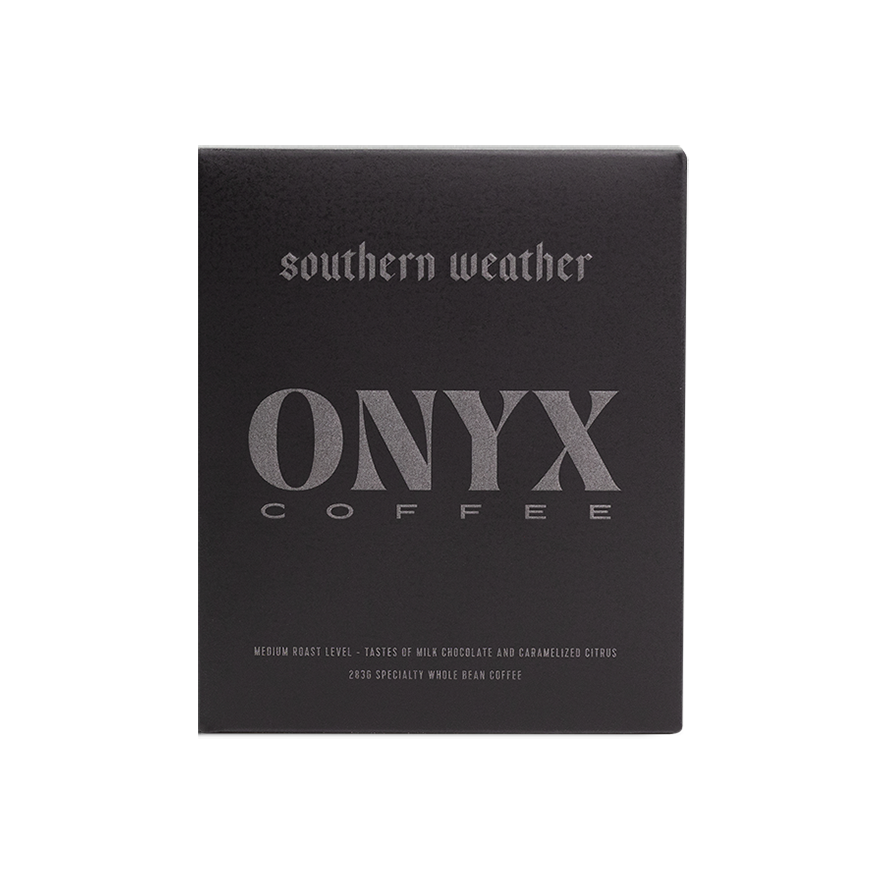 Onyx-SouthernWeather-105OZ_edfcf1ec-4ff3-44c1-a262-36a2094dae09