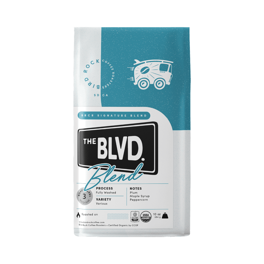 bird-rock-the-blvd-2-lb
