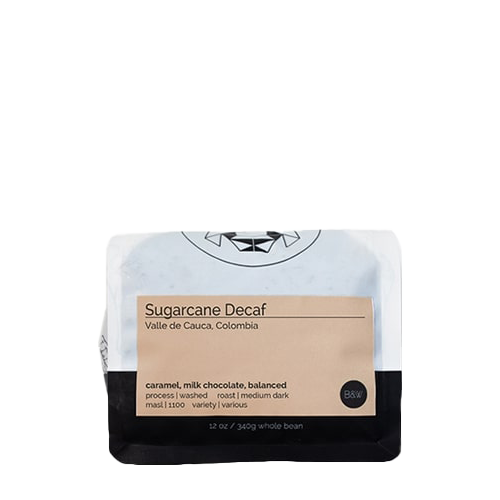 blackandwhite-sugarcane-decaf-12oz_5b443235-70da-41d7-89a0-ae75aaaaeed2
