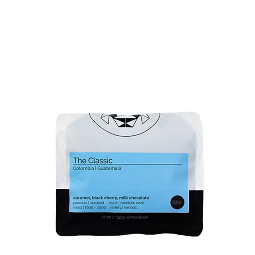 blackandwhite-theclassic-12oz_3322c3f5-4c81-4aea-9031-ccdfa5897b3d
