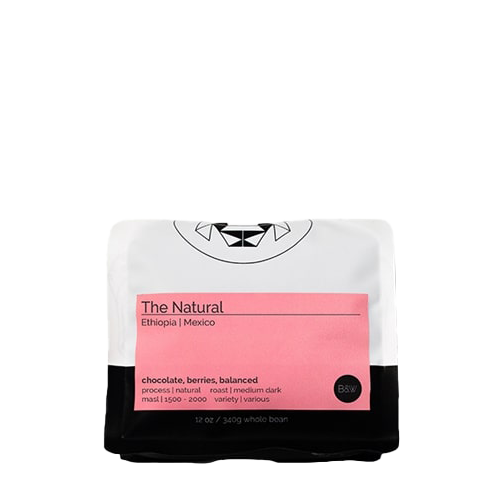blackandwhite-thenatural-12oz_59192dba-1dce-4127-b6d4-aa5051511e7f