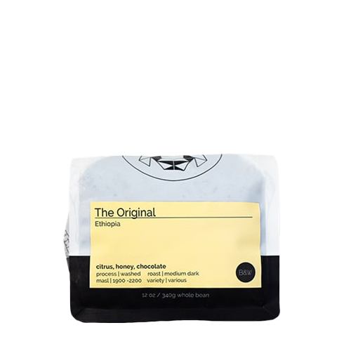 blackandwhite-theoriginal-12oz_a20cfbd8-be47-4eb0-be94-cac0b3d2e10c