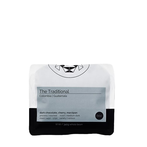 blackandwhite-thetraditional-12oz