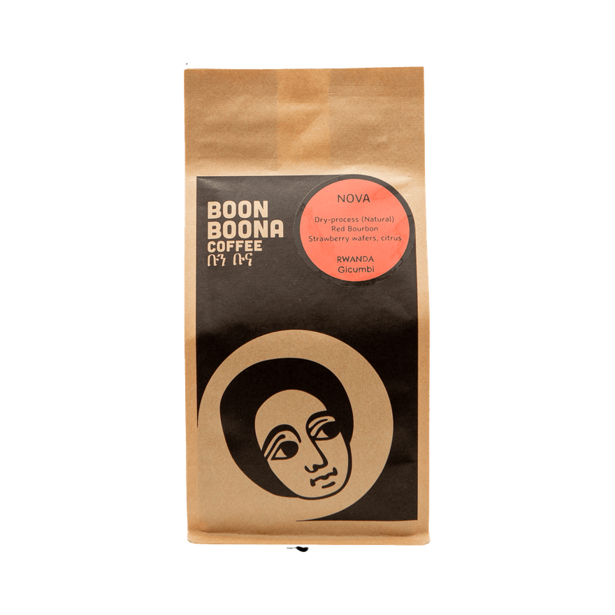 boon-boona-nova-12-oz