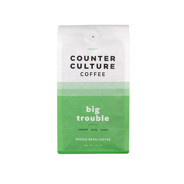 counterculture-bigtrouble-12oz