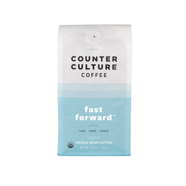 counterculture-fastforward-12oz_d32ec53d-0dbf-4deb-acc4-4b5c6ec403a0