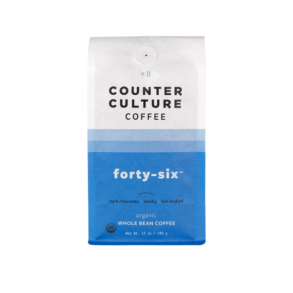 counterculture-forty-six-12oz_5c8e5790-45b3-4ff7-8422-3d48c5deb525