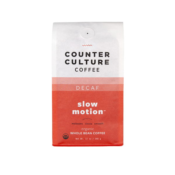 counterculture-slowmotion-decaf-12oz