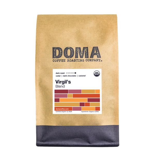 doma-virgils-2lb