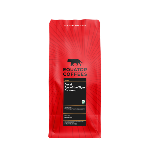equator-decaf-eye-of-the-tiger-2-lb_b29acd53-ba32-4a5d-bccc-58214e0edccc