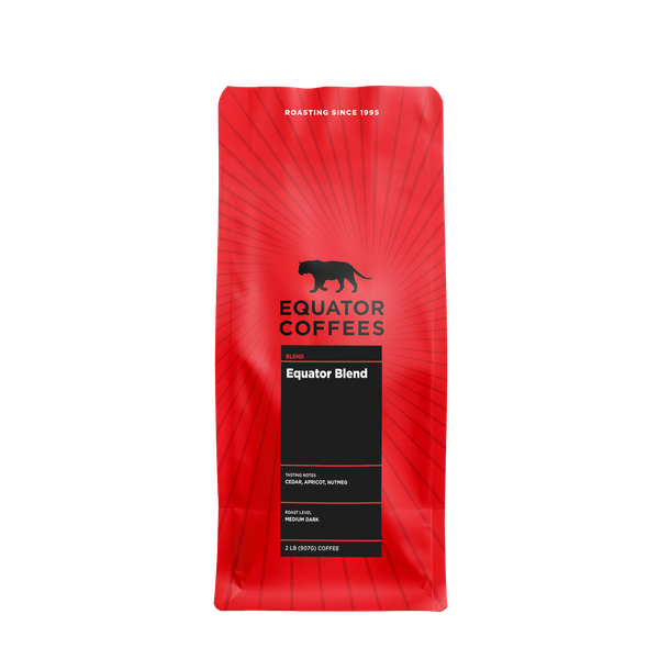 equator-equator-blend-2-lb_3ec16c11-5d27-43a7-ae16-25ce6cc9e777