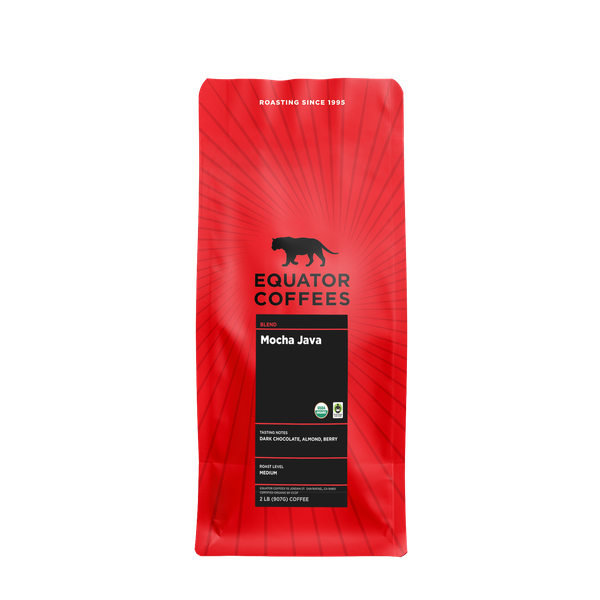 equator-mocha-java-fair-trade-organic-2-lb_3f5ae403-18e2-4619-a690-5f6ad1ad6391