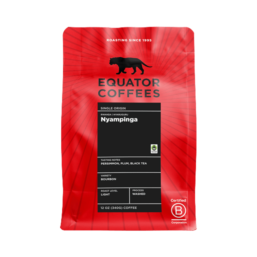 equator-rwanda-nyampinga-12oz