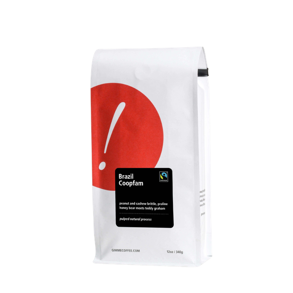 gimme-brazilcoopfamcertifiedfairtrade-12oz