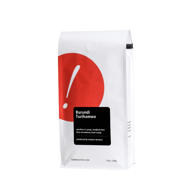 gimme-burundi-turihamwe-12-oz_9462d2f6-4616-46ff-9899-4f3f8dba8014