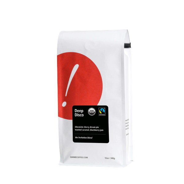 gimme-deep-disco-fairtrade-organic-12-oz_2a6aea64-a751-43f3-b8e0-04a5c7bfb201