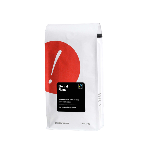 gimme-eternal-flame-fairtrade-dark-roast-12-oz