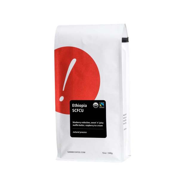 gimme-ethiopiascfcufairtradeorganic-12oz_6c19d334-e088-4ec0-a94b-34cfc8db2860