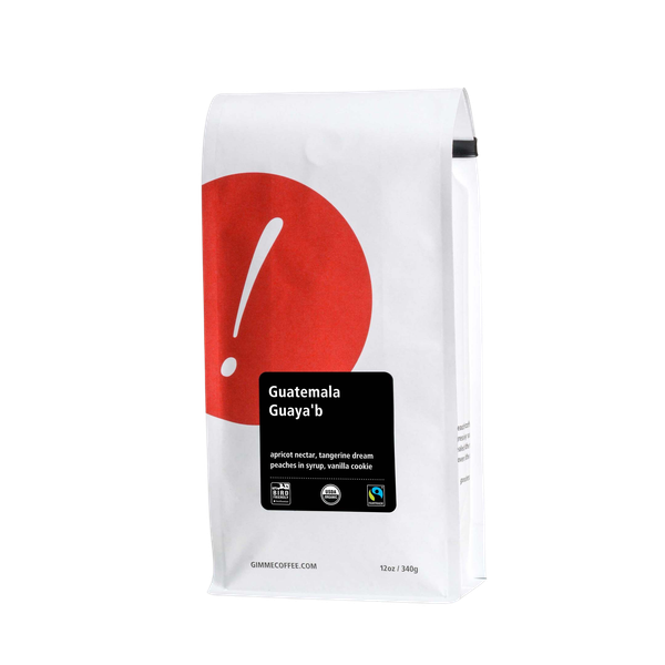 gimme-guatemala-guayab-12-oz