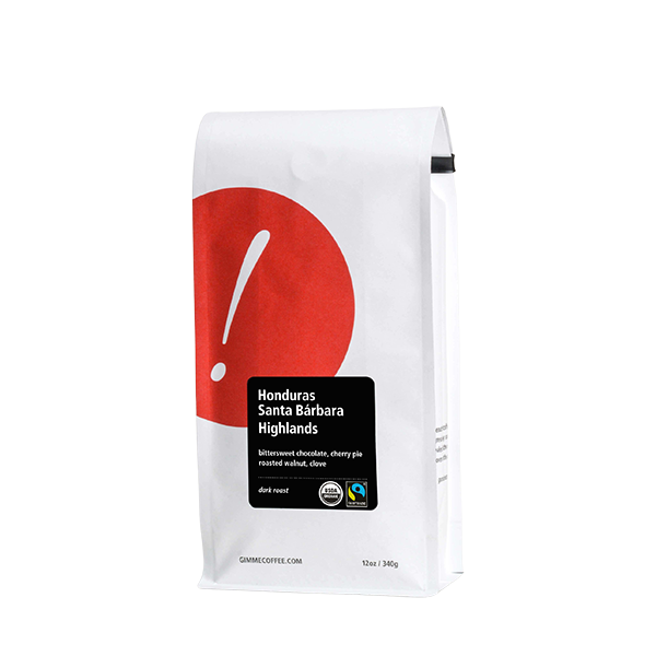 gimme-honduras-santa-barbara-12oz_191b8b01-c36a-4702-9369-353d377ce5af